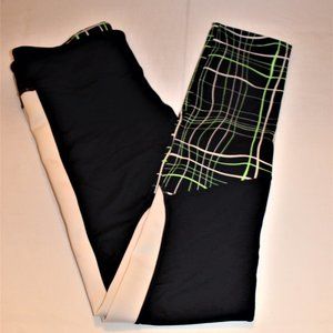 AVOCADO LEGGINGS